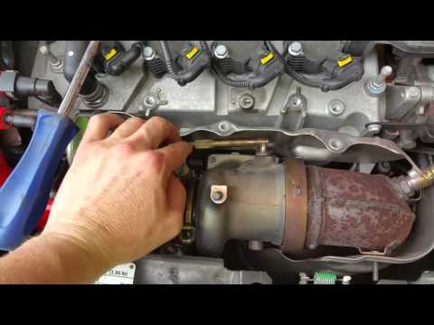 See C2183 repair manual