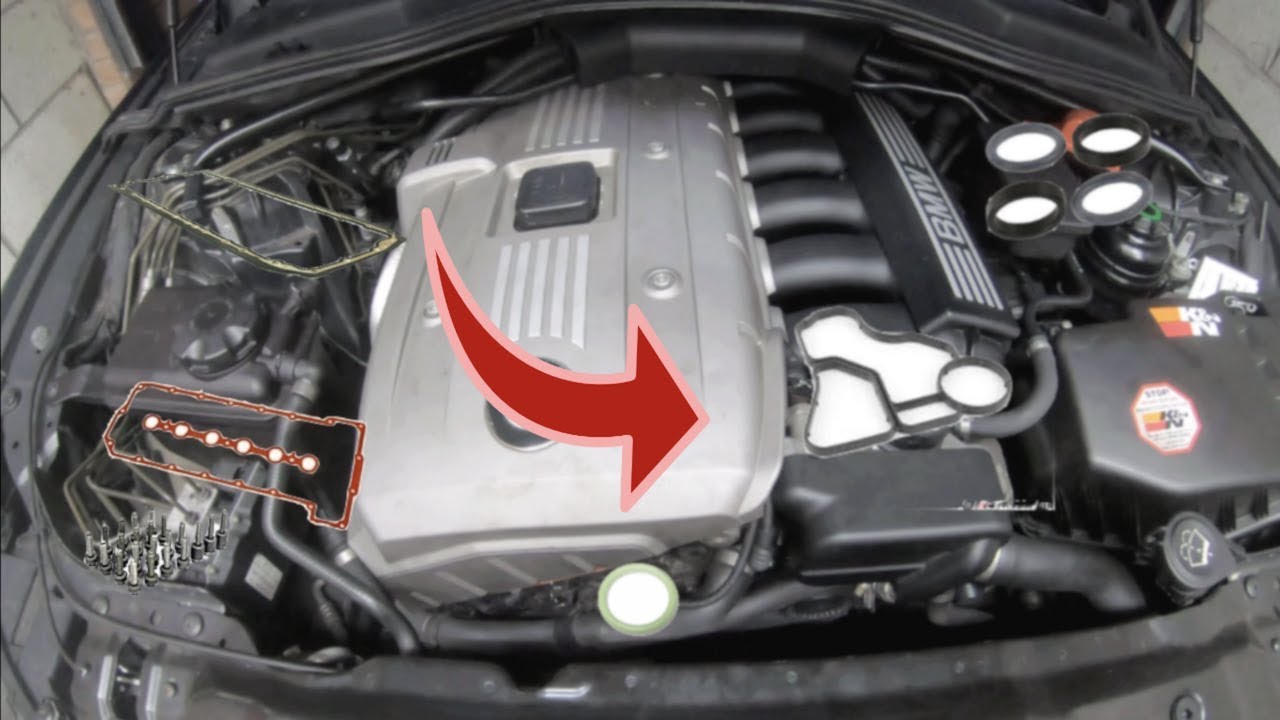 See C2183 in engine