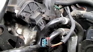 See C2183 repair manual